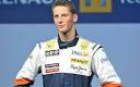 http://i.telegraph.co.uk/multimedia/archive/01464/Romain-Grosjean_1464379c.jpg
