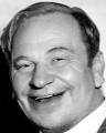 Wallace Beery