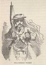INNOCENTS ABROAD BY TWAIN, Part 5, CH 41-