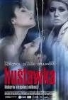 0%. Polish Movies