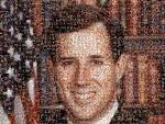 Rick Santorum