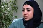 جوان جنگ سایبری - از سکس و