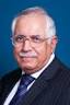 Mr Saad Nagi. School of Medicine Ext: 3893