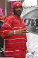 DJ Clue? - Wikipedia, the free encyclopedia