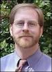 David Applegate is the associate director for natural hazards at USGS. - david_applegate_150