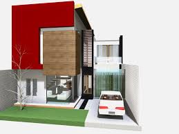 House Architecture Designhelenasaurus
