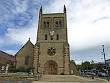 Consett - Wikipedia, the free encyclopedia