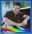 Animation Music Composer Don Grady - Interview
