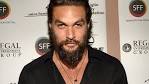 Jason Momoa to Play Aquaman in Batman Vs. Superman Movie - ABC News