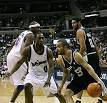 TONY PARKER - Wikipedia, the free encyclopedia