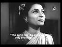 Dio Go Basete Bhalo - Uttam