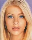 Christina Aguilera – 51