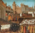 HOLY WAR OF ''INTELLIGENT DESIGN'' | Madame Pickwick Art Blog