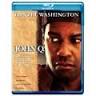 John Q. (Blu-Ray) Base.com £7.29 £7.29. Vote HotVote WarmVote Cold - 832829_1