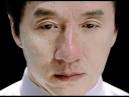 Jackie Chan: Kung Fu PSA for
