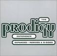 The Prodigy - Experience: Expanded