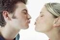 Make the most of adult online dating | SAUCEink.