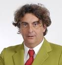Gary Eck
