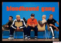 Image BLOODHOUND GANG CONCERT! Picture