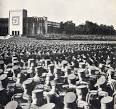 Propaganda in Nazi Germany