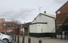 Sports B &amp; S Club - Wilson Street - via Daymix