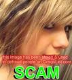 VerifiedAdultHookups.net Is A CraigsList Dating Scam