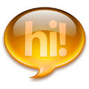 http://t2.gstatic.com/images?q=tbn:ANd9GcTiLLbzTnRAa2DWLbnsu72HGcd5WMmpMeTcW_6TL0OaJxLvbbUAf0ku1CPgmw