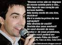 lidar com o meu pior,