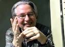 bruce sterling - interview with the science fiction writer ...