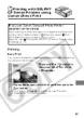 canon digital camera and printer