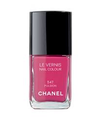 Blog de coisinhasdegarota : COISINHAS DE GAROTA, esmalte do dia