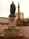 Glasgow: Lt.-General Sir John - via Daymix