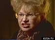 Susan Cole Faked Ptsd