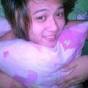 Meet People like marian faye maybu... on MeetMe! - thm_phpjz0Bpt_0_66_400_466