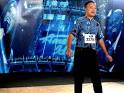 American Idol