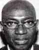 HOMMAGE A M. Bakary TESSY