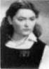 Paduraru I. Sanda