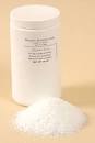 MMS - Lotion Supplies