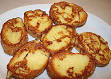Turkish cuisine - Wikipedia, the free encyclopedia