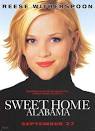 SWEET HOME ALABAMA - SWEET HOME ALABAMA Photo (692419) - Fanpop