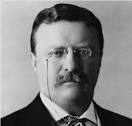 MrNussbaum.com - Theodore Roosevelt