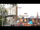 Storms leave more than 2M people without power across eastern US ...