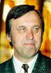 Povilas GYLYS, *