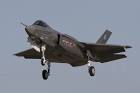 F-35 Lightning II Wins Norway's (Fake) Competition