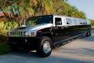 West Palm Beach Limo Service Limousine Rentals in West Palm Beach FL