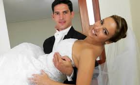 �lk Gece Korkusu Video �zle