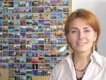 iza.jpg Izabela Gorczyca