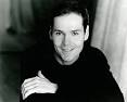 JONATHAN CROMBIE - Actor - Northernstars.ca