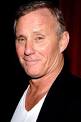 Ian Schrager