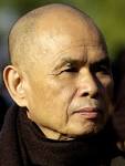 Thich Nhat Hanh